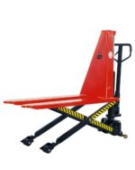 ELF-HP Series Scissor Pallet Trucks 2200 lb - Image 3