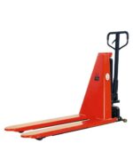 ELF-HP Series Scissor Pallet Trucks 2200 lb - Image 2
