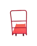 Metal Platform Trucks - Image 2