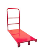 Metal Platform Trucks - Image 3