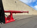 TELESCOPING ORBIT BOOM 6000 lbs. Sell and Rent - Image 2