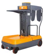 OPSM, light order picker - Image 3