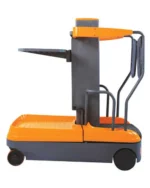 OPSM, light order picker - Image 5