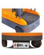 OPSM, light order picker - Image 6