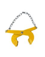 Pallet Puller 5000 lb Jaw 8″ - Image 6