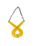 Pallet Puller 5000 lb Jaw 8″ - Image 7