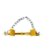 Pallet Puller 5000 lb Jaw 8″ - Image 8