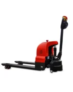 Fully Electric Pallet jack EPT15 with 3300 LBS Capacity - Image 5