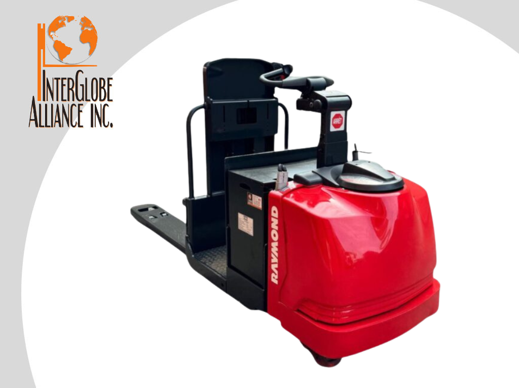 Untitled-design-1-4.png 2014 Raymond 8510 order picker - Image 1