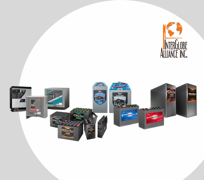 banner-slide-Web-2-2.webp Custom Forklift Batteries for All Major Brands - Image 1