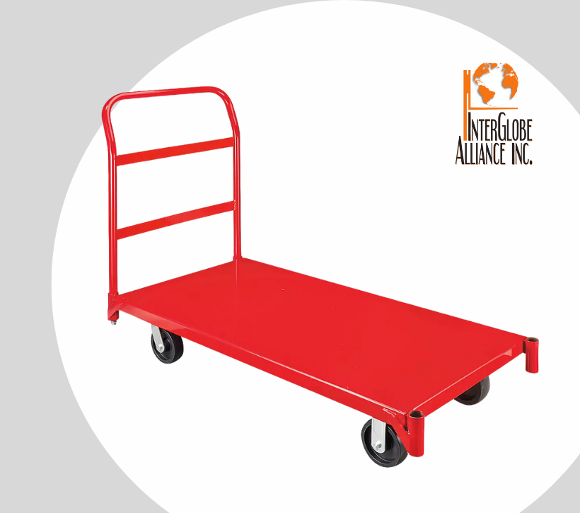 banner-slide-Web-9.webp METAL PLATFORM TRUCK - Image 1