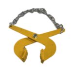 Pallet Puller 5000 lb Jaw 8″ - Image 4