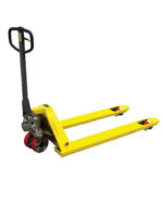 48"x27" Manual Pallet Jack 5500 lbs. with Regular Wheels old - Image 5