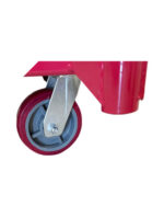 Metal Platform Trucks - Image 5